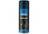 Contact Cleaner, 400ml