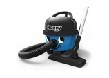 620W Henry Vacuum Cleaner Blue
