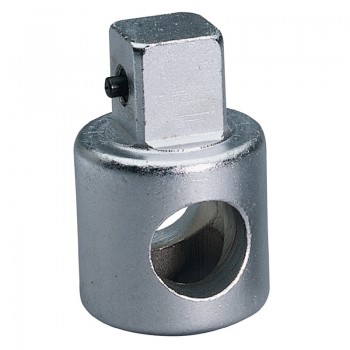 Elora Sliding &rsquo;T&rsquo; Bar Head Only, 3/4&rdquo; Sq. Dr.