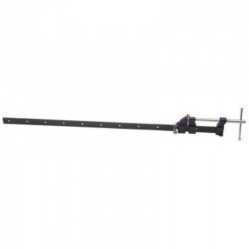 Sash Clamp, 750mm