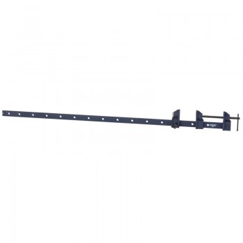 Sash Clamp, 1050mm