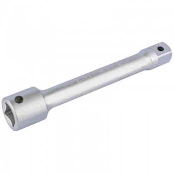 Elora Extension Bar, 3/4&rdquo; Sq. Dr., 200mm