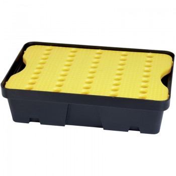 Spill Drip Tray, 20L Spill Drip Tray, 20L