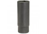 Deep Impact Socket, 1/2&rdquo; Sq. Dr., 22mm