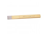Splitting Chisel, 25 x 250mm