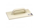 Polyurethane Float, 320 x 180mm