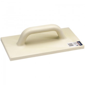 Polyurethane Float, 320 x 180mm Polyurethane Float, 320 x 180mm