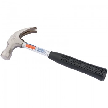 Claw Hammer, 560g/20oz