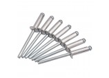 Blind Rivets, 4.8 x 16mm (50 Piece)