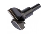 Hinge Hole Cutter, 35mm