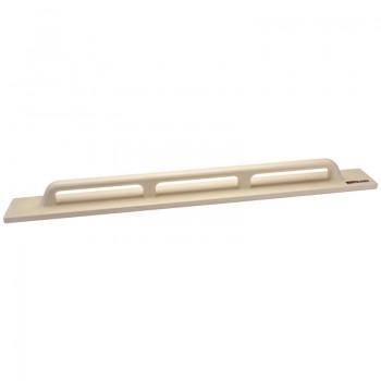 Polyurethane Plasterer&rsquo;s Darby