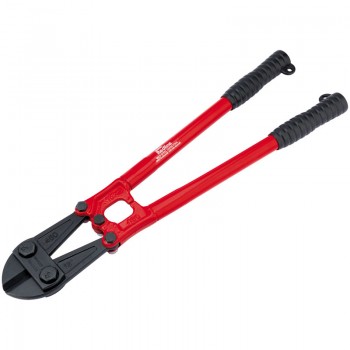 Draper Redline Bolt Cutter, 900mm