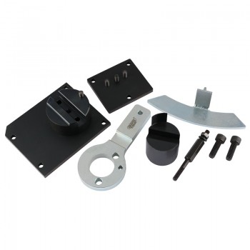 Engine Timing Kit (Alfa Romeo, Lancia)