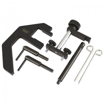 Engine Timing Kit (BMW, Land Rover, Vauxhall, MG, Rover)