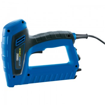 Draper Storm Force® Nailer/Stapler, 16mm