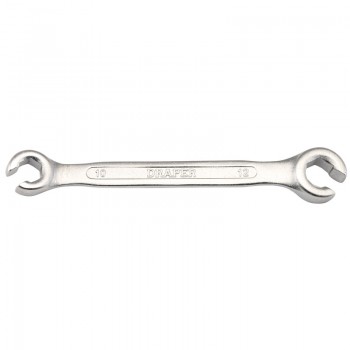 Flare Nut Spanner, 10 x 12mm