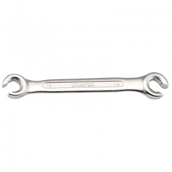 Flare Nut Spanner, 13 x 14mm