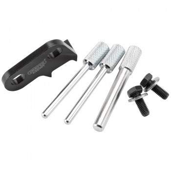 Engine Timing Kit (BMW, MINI, Citroen, Peugeot)