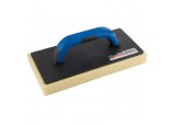 Sponge Face Float, 280 x 140mm