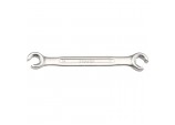 Flare Nut Spanner, 14 x 17mm