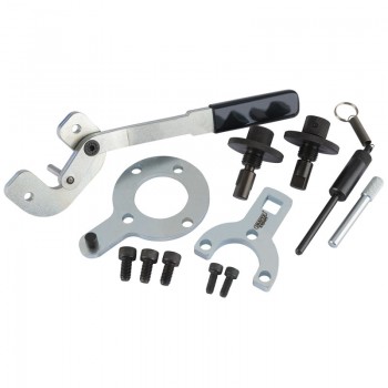 Engine Timing Kit (Fiat, Alfa Romeo, Citroen, Ford, Lancia, Peugeot, Subaru, Suzuki, Vauxhall)