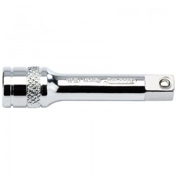 Extension Bar, 1/4&rdquo; Sq. Dr., 50mm