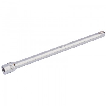Extension Bar, 1/4&rdquo; Sq. Dr., 150mm