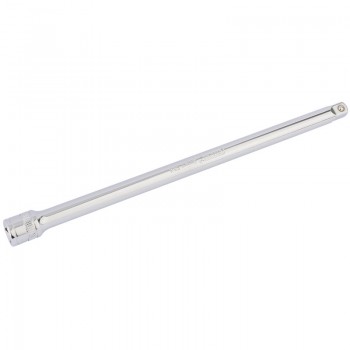Extension Bar, 3/8&rdquo; Sq. Dr., 250mm