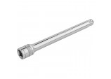 Wobble Extension Bar, 3/8&rdquo; Sq. Dr., 150mm