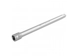 Extension Bar, 1/2&rdquo; Sq. Dr., 250mm