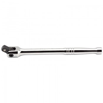 Breaker Bar, 1/2&rdquo; Sq. Dr., 250mm