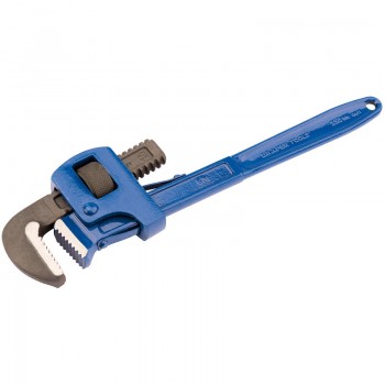 Adjustable Pipe Wrench, 350mm