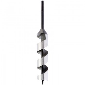 SDS+ Auger Bit, 230 x 32mm