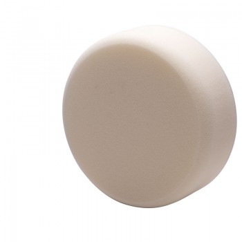 Polishing Sponge, 150mm, Firm Polishing Sponge, 150mm, Firm