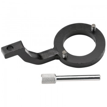 Diesel Fuel Pump Locking Kit (Jaguar, Land Rover) Diesel Fuel Pump Locking Kit (Jaguar, Land Rover)