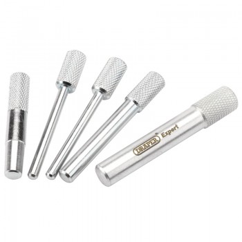 Engine Timing Kit ETK201 (Citroen, Peugeot)