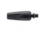 Pressure Washer Bicycle Cleaning Nozzle