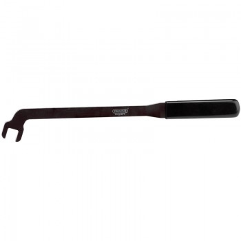 Drive Belt Wrench (Audi, Skoda, Volkswagen)