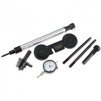 Engine Timing Kit ETK233 (Audi, SEAT, Skoda, Volkswagen)