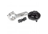 Engine Timing Kit ETK237 (Audi, SEAT, Skoda, Volkswagen)