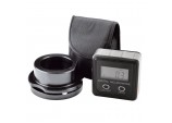 Engine Timing Kit ETK245 (Volkswagen)