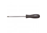 PZ Type Mechanic&rsquo;s Screwdriver, No.3 x 150mm
