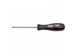 Draper TX-STAR® Mechanic&rsquo;s Screwdriver, T9 x 75mm