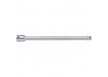 Elora Extension Bar, 3/8&rdquo; Sq. Dr., 200mm