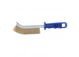 General Purpose Wire Brush, 250mm