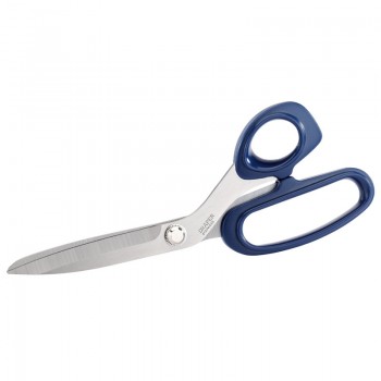 Dressmaking Shears, 210mm