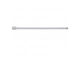 Elora Extension Bar, 3/8&rdquo; Sq. Dr., 300mm