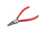 Elora A0 Straight External Circlip Pliers, 3 - 10mm