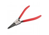 Elora A2 Straight External Circlip Pliers, 19 - 60mm