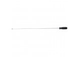 Telescopic Magnetic Pick-Up Tool, 95 - 465mm